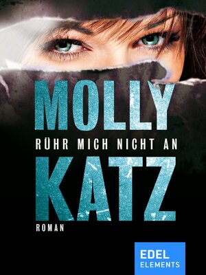 cover image of Rühr mich nicht an